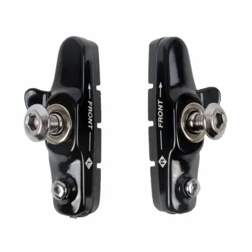 Sapata p/ Freio Bicicleta Speed Ztto Road 55mm Serve em Shimano 9727