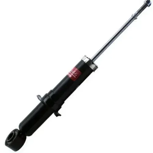Amortecedor Suspensão Toyota Corolla 2009 à 2014 - KYB 341723