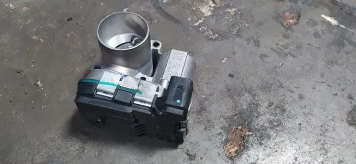 Tbi 1.3 4cc argo mobi Strada magnétic Marelli 