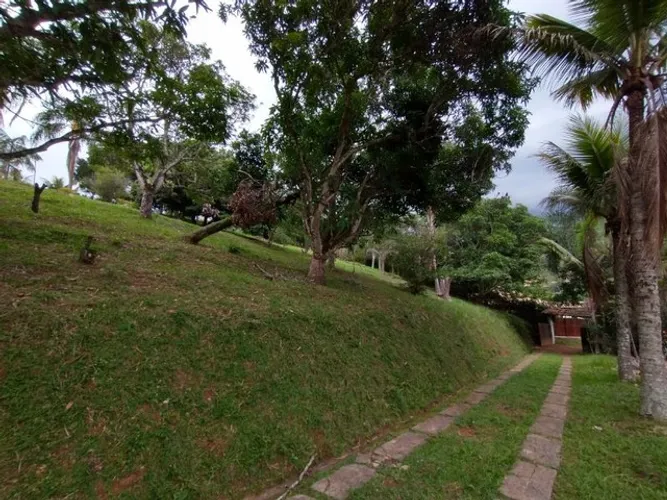 Terreno à venda, Simão Pereira Simão Pereira MG
