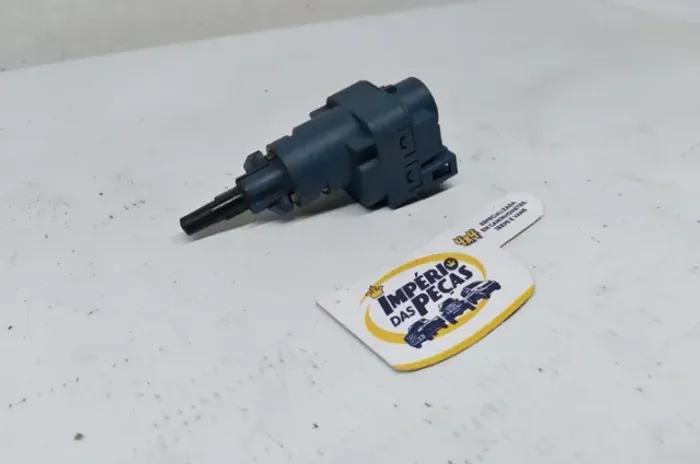 Sensor Interruptor Pedal Embreagem Amarok Gol Golf Polo #28793