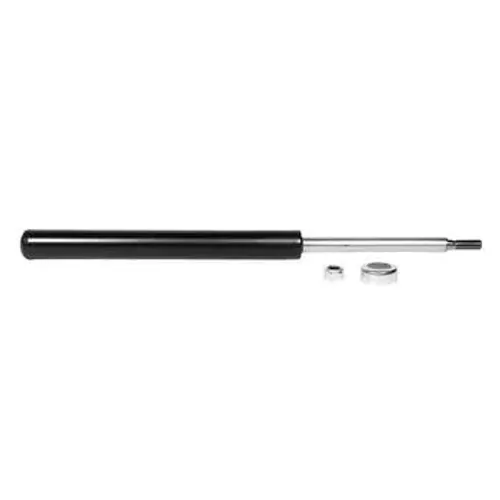 Amortecedor Suspensão Volkswagen Gol G1 G2 G3 G4 1980 à 2014 - KYB 364024