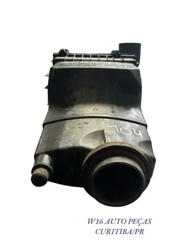 Caixa Filtro Ar Peugeot *0 N104