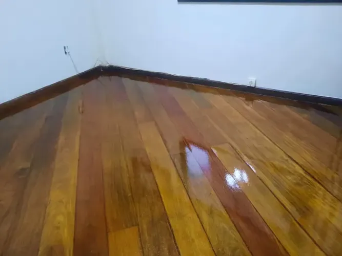 Sinteco Obras RJ