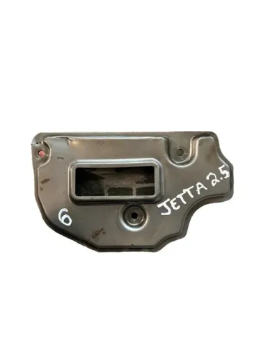 Filtro Interno Câmbio Vw Jetta 2.5 N6