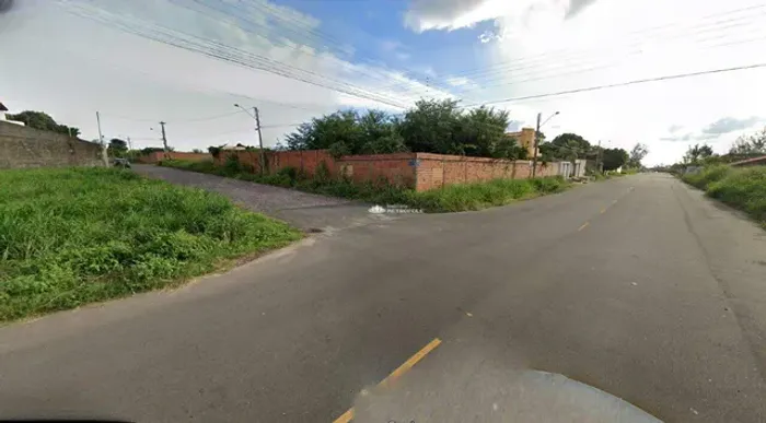 R. SÁTIRO NOGUEIRA - BAIRRO; GURUPI