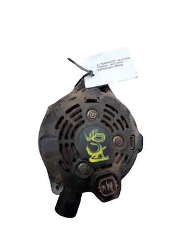 ALTERNADOR ACCORD DO HONDA ACCORD /