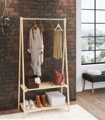 ARARA PATA ROUPAS