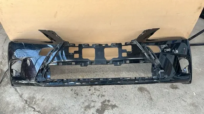 Para-choque Lexus CT200H 14/20..