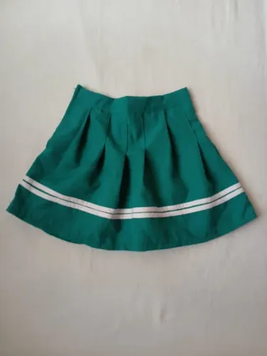 Saia colegial