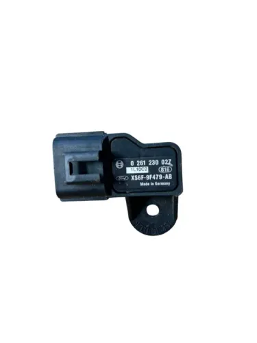 Sensor Map Ford Escort Courier 1.6 2000 A 2002
