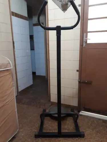 CINTURA TWISTER.