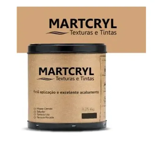 Textura Lisa Branco 25Kg Natural Tintex