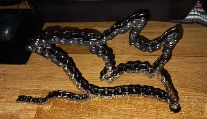 Decoração Peixe Arraia Jamanta Mergulho