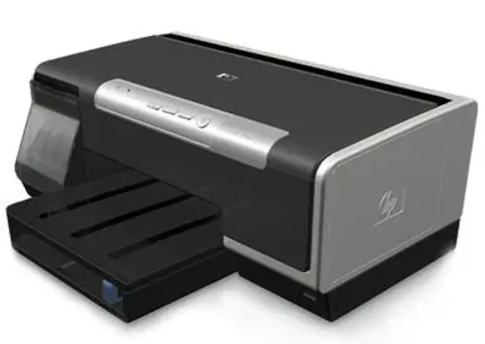 2x Impressoras HP K8600 + 1 K5400 (Para Peças)