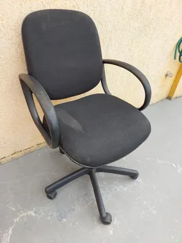 Cadeira escritório