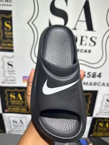 Slide premium 