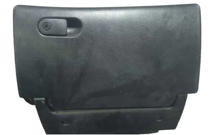 Porta Luvas GM Vectra 97 a 05