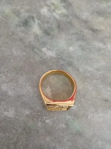ANEL GOLD
