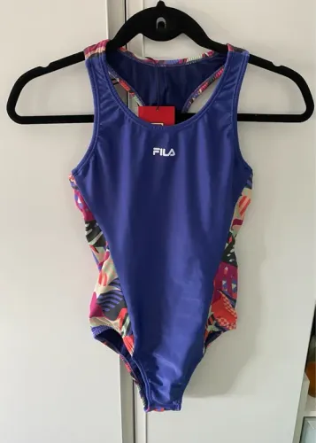 Maiô Fila