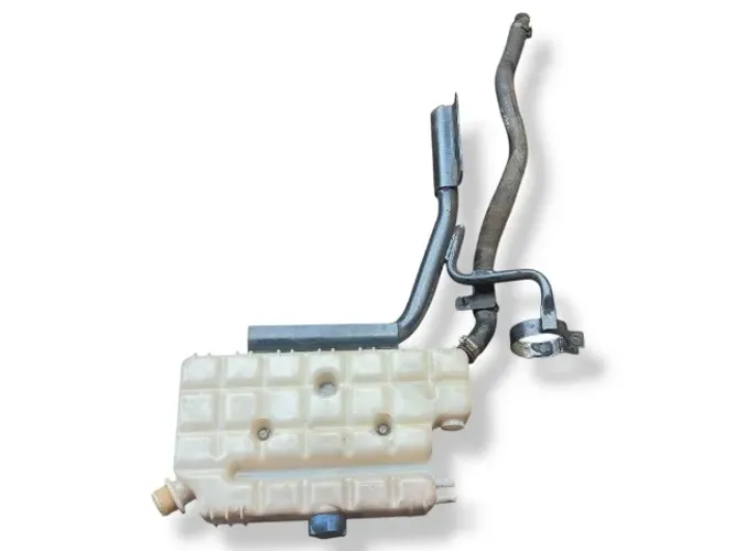 Suporte Reservatório Água Mb Accelo 815 1016 Original