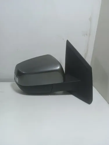 Retrovisor Chevrolet spin lado direito original