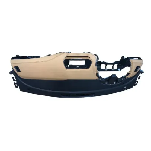 Kit Airbag Nissan Sentra 2021 2022 2023 2024