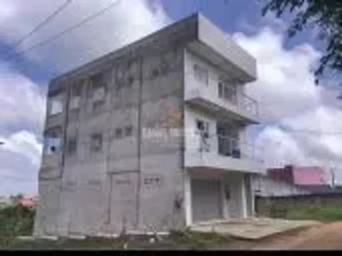Casa á Venda em Solânea-PB