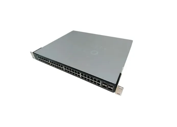 Switch Cisco SGE2010 48Portas Ethernet 10/100/1000 Mbps