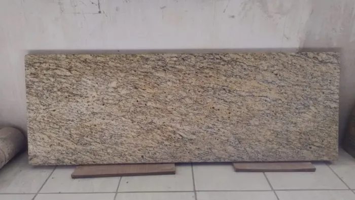 Pedra de granito 1.70x60x03
