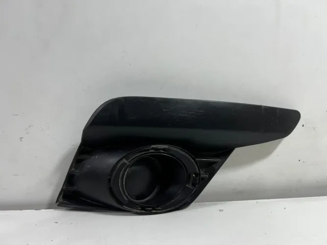 Grade milha Renault Sandero/logan 2020 21 22 23 2024 Ld original