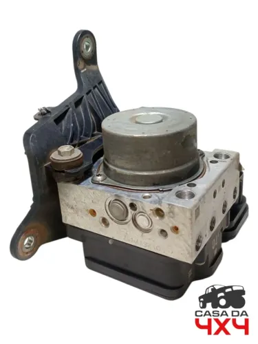 Módulo abs s10 2.8 2019