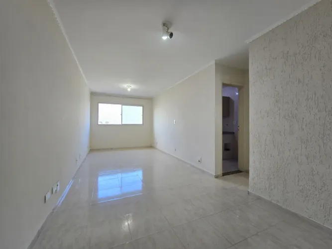 KIT c/ GARAGEM próx. Metrô São Joaquim, Hospital Sancta Maggiore, ETAPA, FMU, UNICSUL