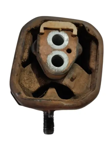 Coxim Suporte Motor Gol G2 1997 1998 1999 2000 2001 2002 