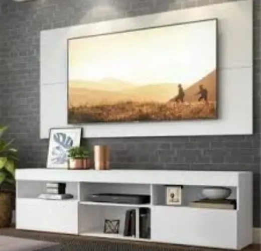 Promoção Rack + Painel 60'' - 11/06/25   