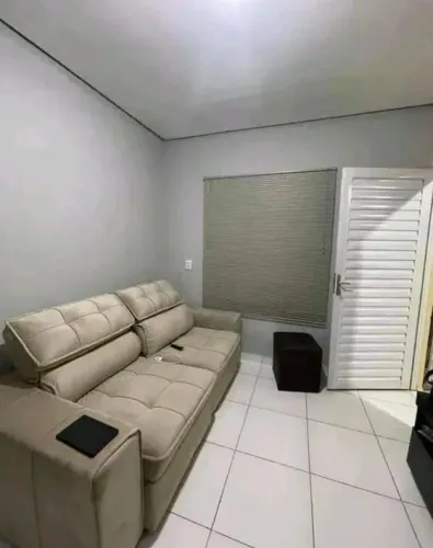 VENDO MINHA CASA DE HERANÇA
