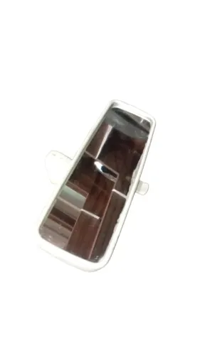 Retrovisor Interno Fiat Brava Marea 1999/06