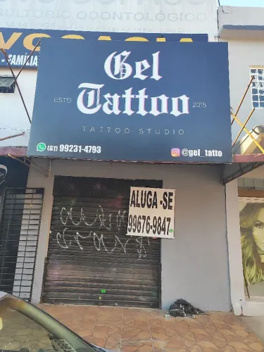 Alugo Excelente loja comercial quadra 102 Recanto das Emas 