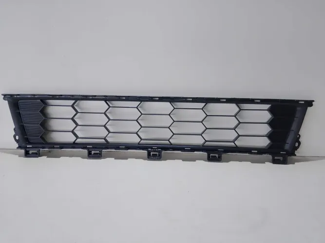 GRADE PARACHOQUE TRITON 2015/2019 DIANTEIRO ORIG 6402A357