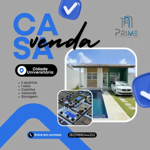 Engenharq, construindo sonhos que transformam o mundo. 2024 