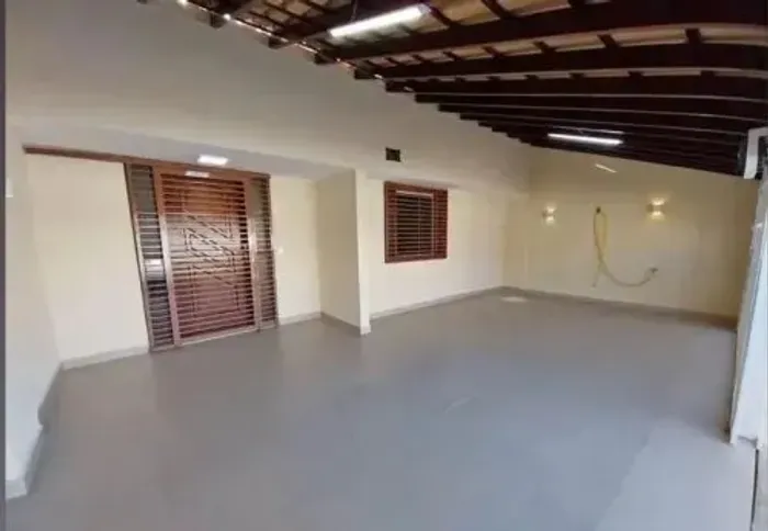 N| Casa modelo em marituba pra vender