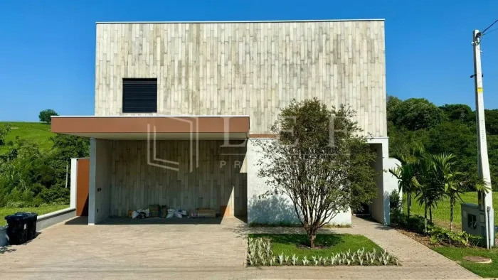 Condomínio Fechado - Reserva do Francês - Tietê SP!
