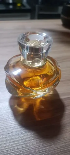 Eudora Magnific Audaz - EDP 75 ml