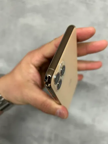 Iphone 11 Pro Max 256gb Super conservado Troco ou vendo 10x cartão