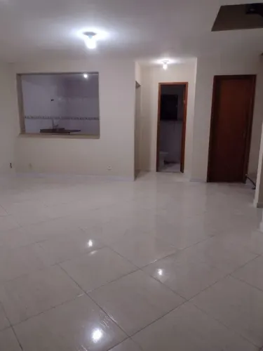 Casa Piedade