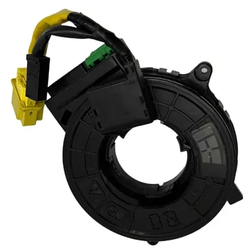  Cinta Airbag Hard Disk Mitsubishi L200 Triton Turbo 2.5 2003 2014