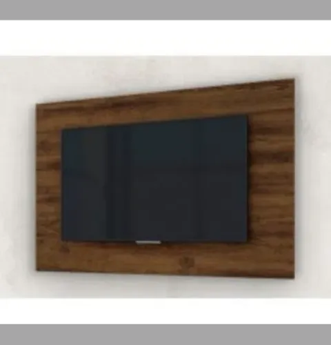 Promoção Painel 42'' Marrom - 22/04/25   