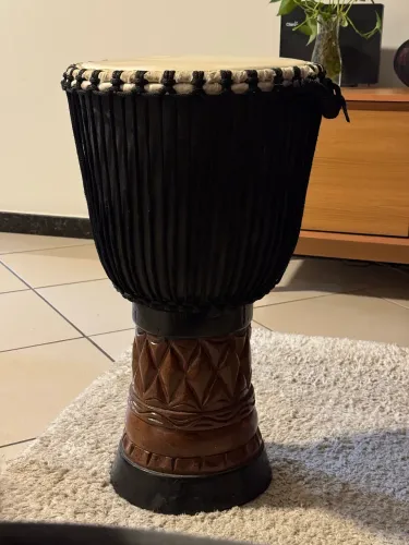 Djembe