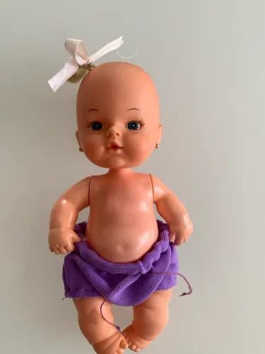 Chuquinha da Estrela