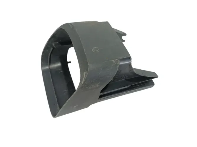 Acabamento coluna volante GM Astra 99-11 
